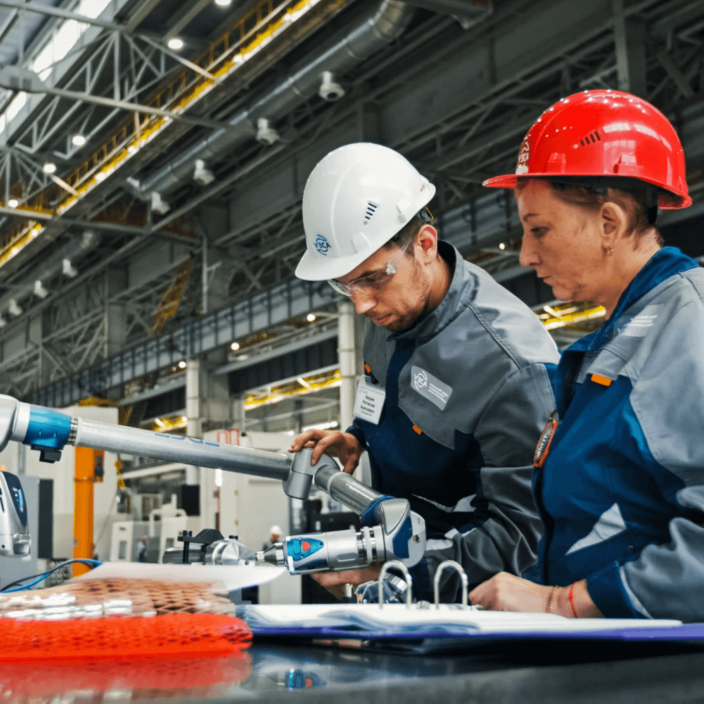 Listing ATEX - Travaux Sous Atmosphère Explosive | Centre de formation ...