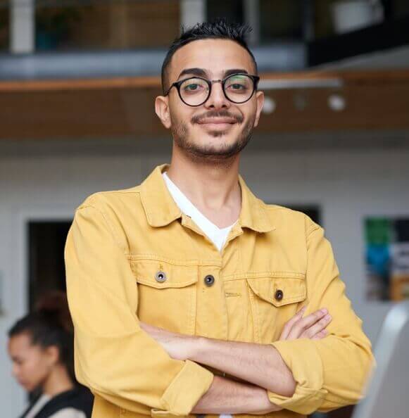 Listing AIPR | Centre de formation ATSI Spécialiste en prévention du ...