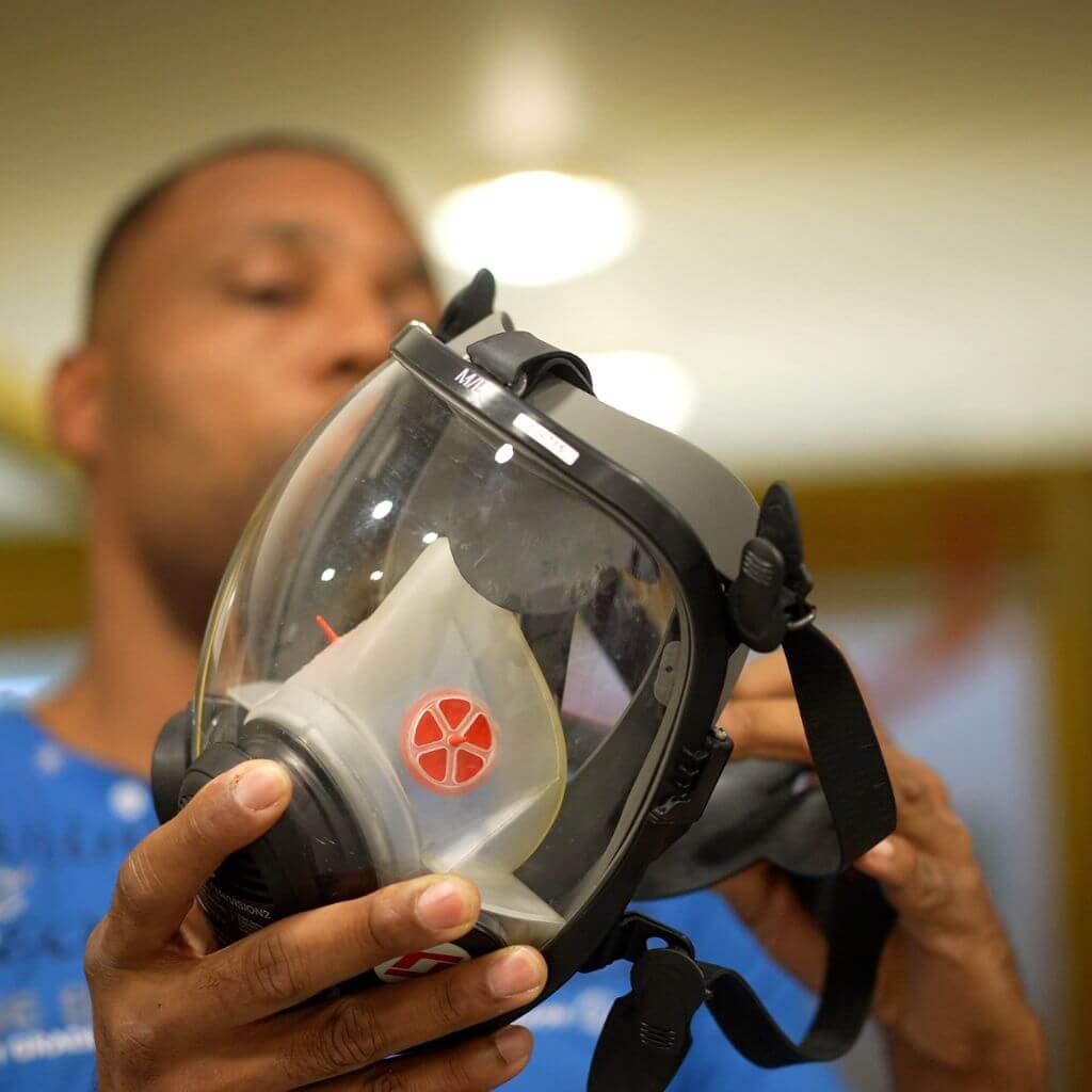 Listing formation Amiante Plomb Silice | Centre de formation ATSI ...