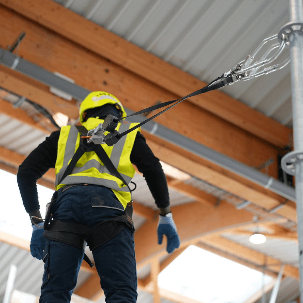 Listing Travaux en hauteur | Centre de formation ATSI Spécialiste en ...